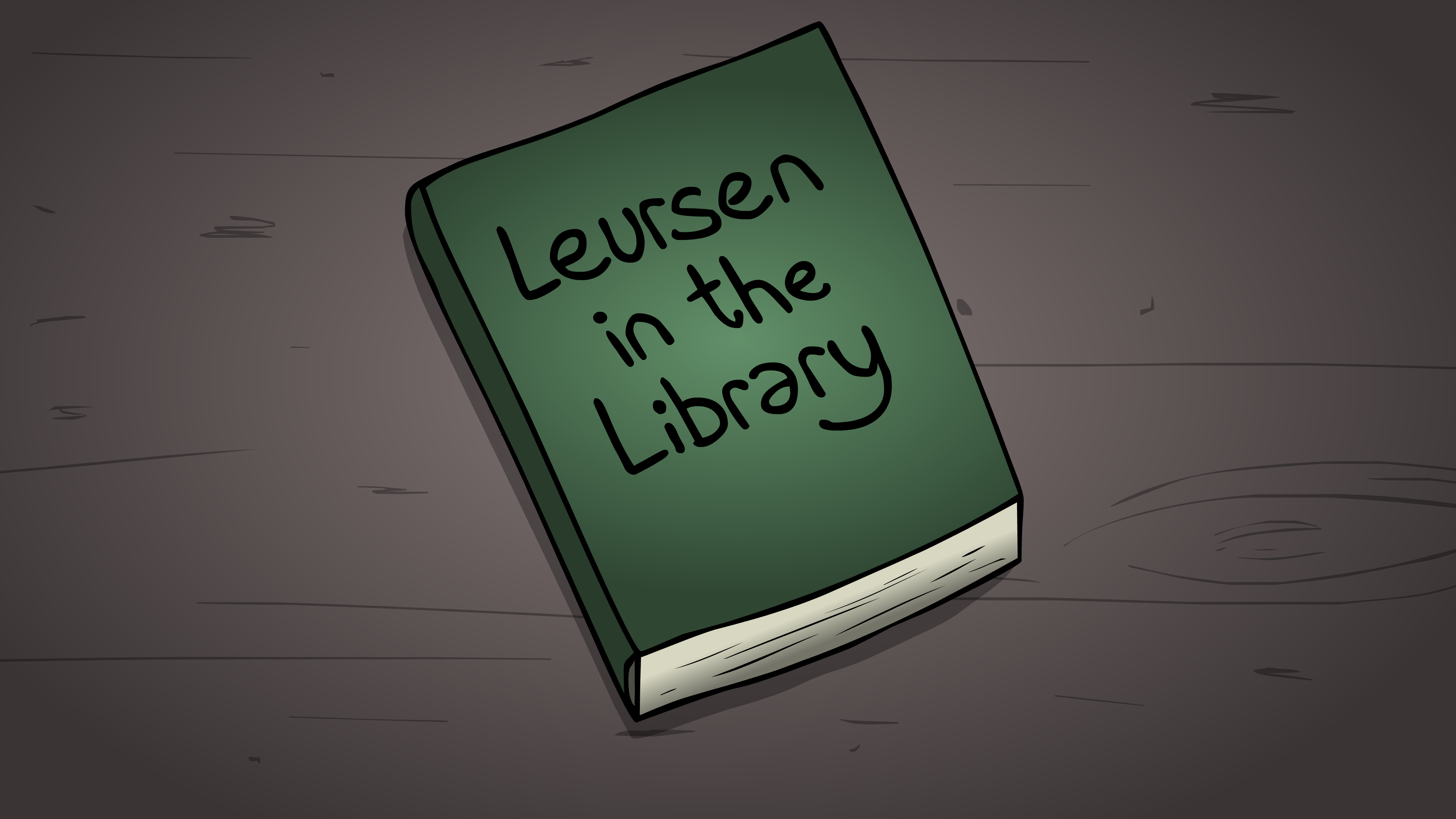 2527556_140972349983_LeursenAtTheLibrary_Book.png