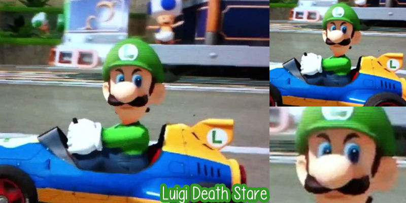 5061504_140975144532_yayomg-luigi-death-stare.png