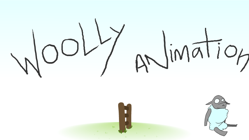 3056103_140996442842_Woolly.png