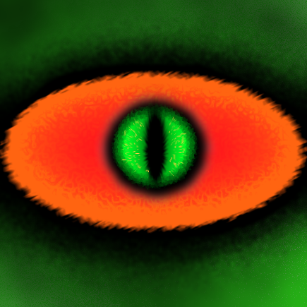 4894290_140998813192_Eye.png