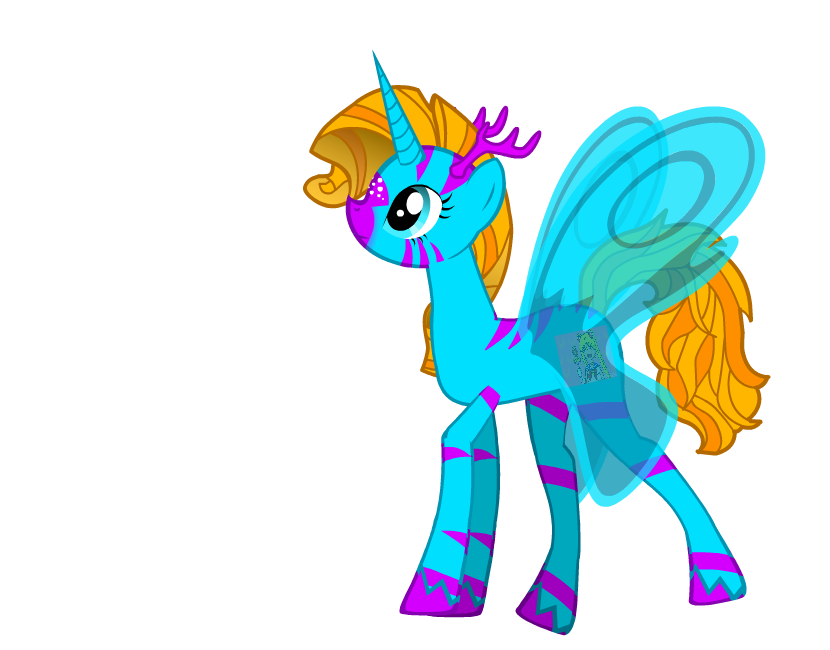 5061504_140999208642_myPony.png