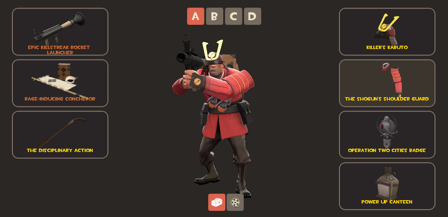 3935944_141019584641_sollycurrentloadout.png