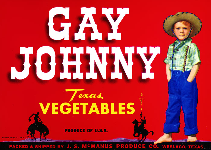 http://www.boxofapples.com/fruit_crate_art/gay_johnny_00.jpg