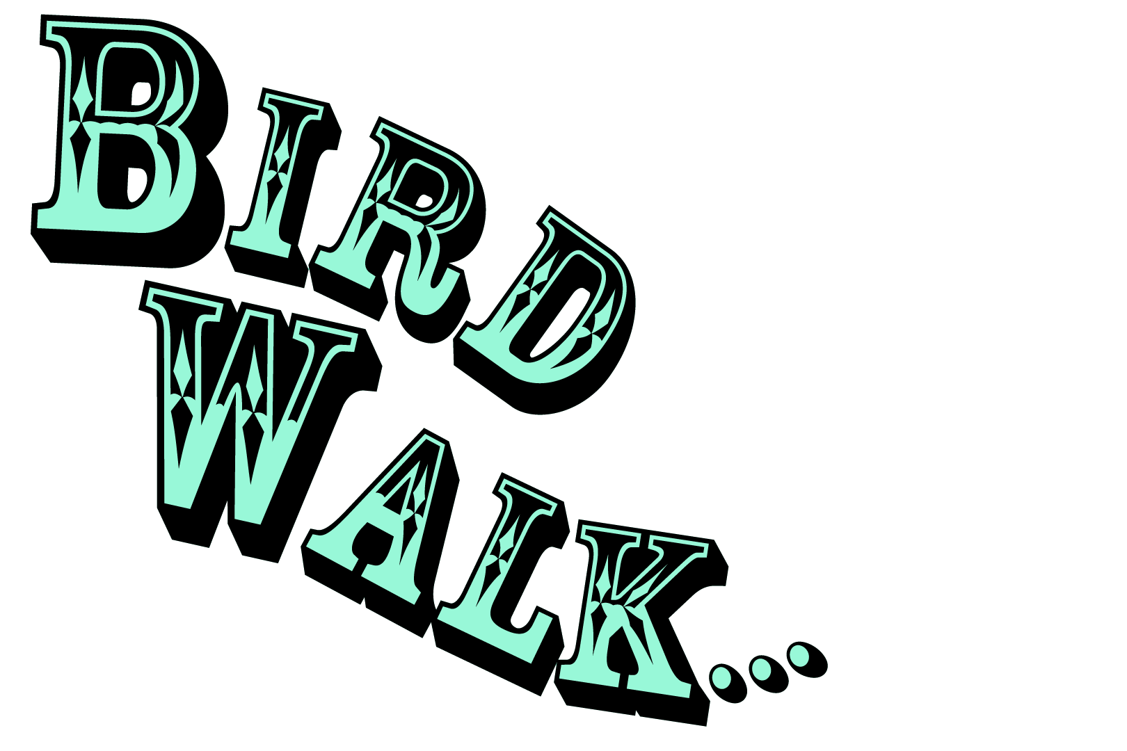 2160179_141047670882_BIRDWALK.png