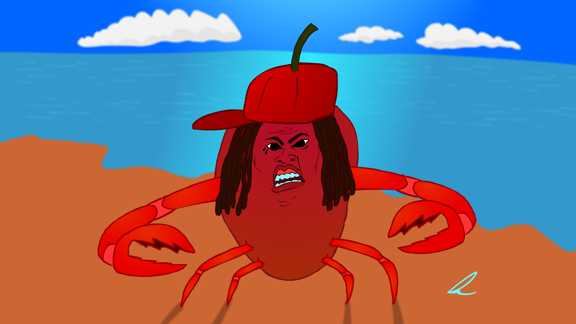 4609781_141058502991_Crabapple.png