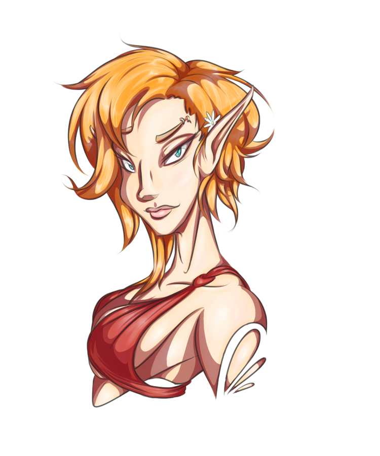 4647325_141071283332_mmae_recolor_avi_art_091314_2_by_kylecorbeau-d7z49xh.png