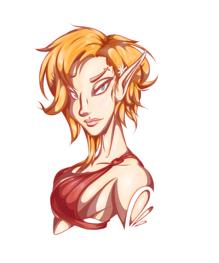 4647325_141071283271_mmae_recolor_avi_art_091314_by_kylecorbeau-d7z40pz.png