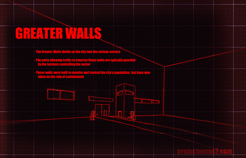 1534_141097689393_concept_location_greaterwalls1.jpg