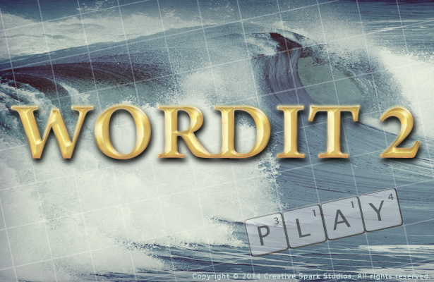 wordit2-promo