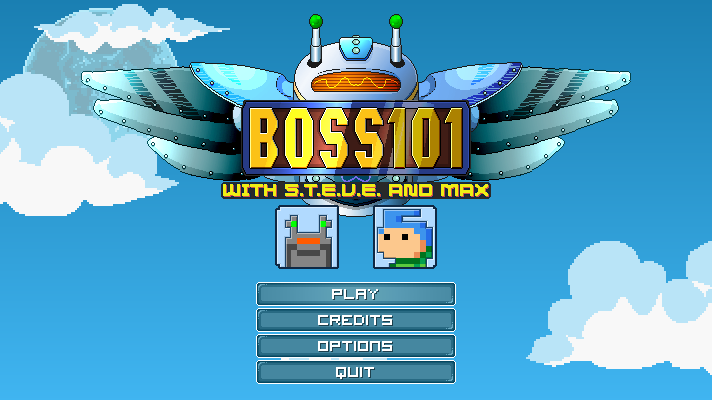 4813331_141111852372_2014.09.19_boss101Intro.png