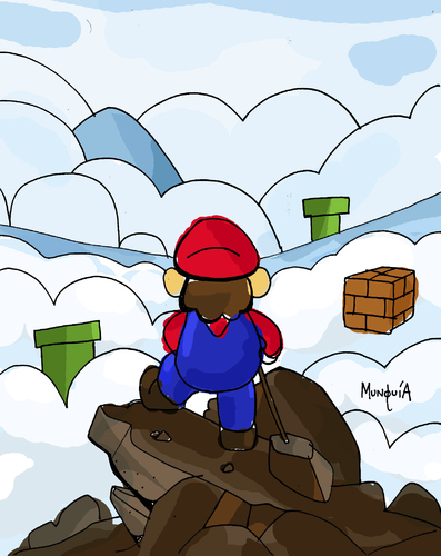 4459946_141124750892_mario_above_the_sea_of_fog_2311945.jpg