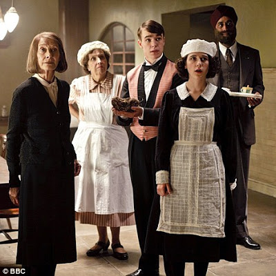 366746_141135153633_upstairsdownstairs2010.jpg