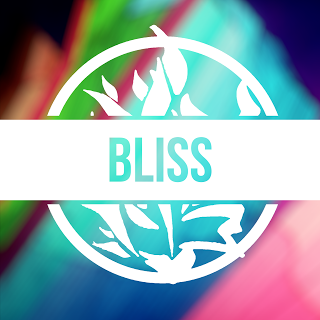 2503081_141136352163_albumart_Bliss1.png