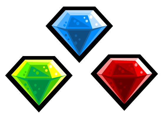 3121012_141156758863_TUTORIAL_Diamond2.png