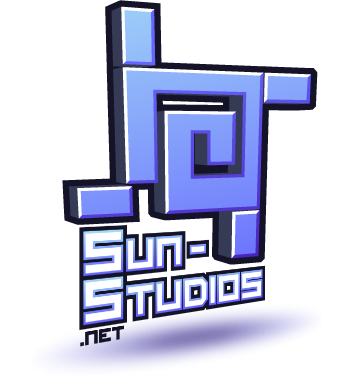 715462_141156887591_sun_logo_3_png_2.png