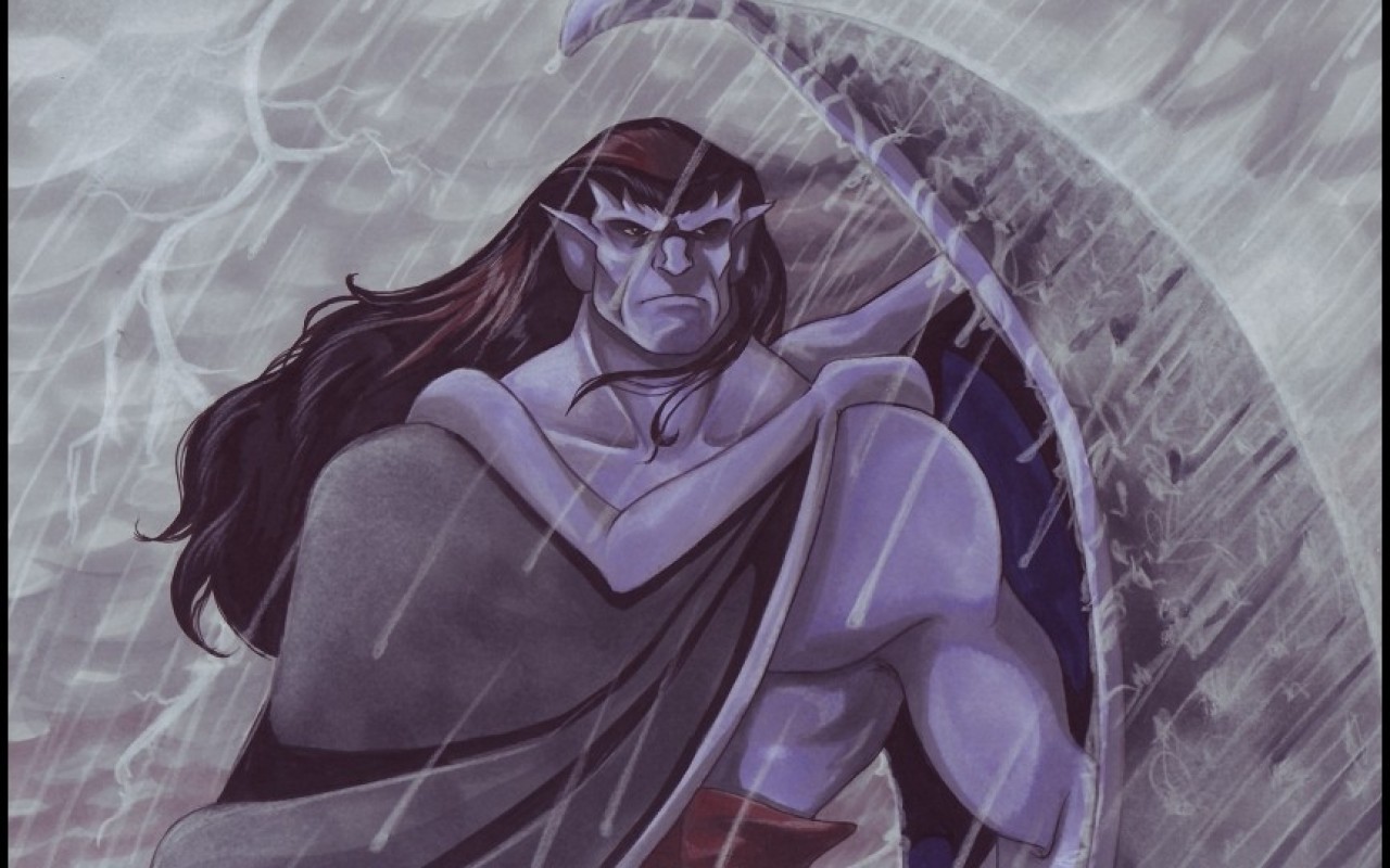 4359095_141195707812_rain_artwork_goliath_gargoyles_1280x800_64422.jpg