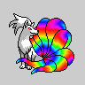 3037288_141197236611_Ninetails5.png