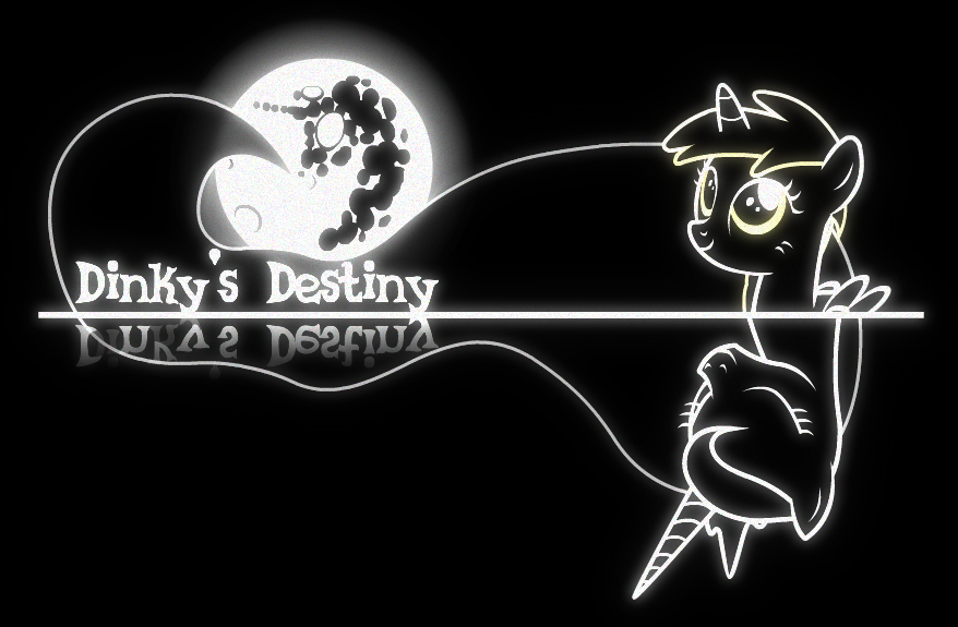 2516237_141203025922_dinkysdestinylogo.png