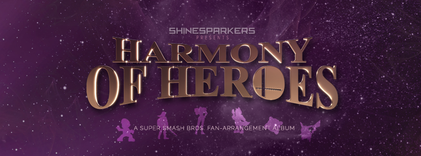 4507507_141251224881_HarmonyofHeroesFBTimeline.png