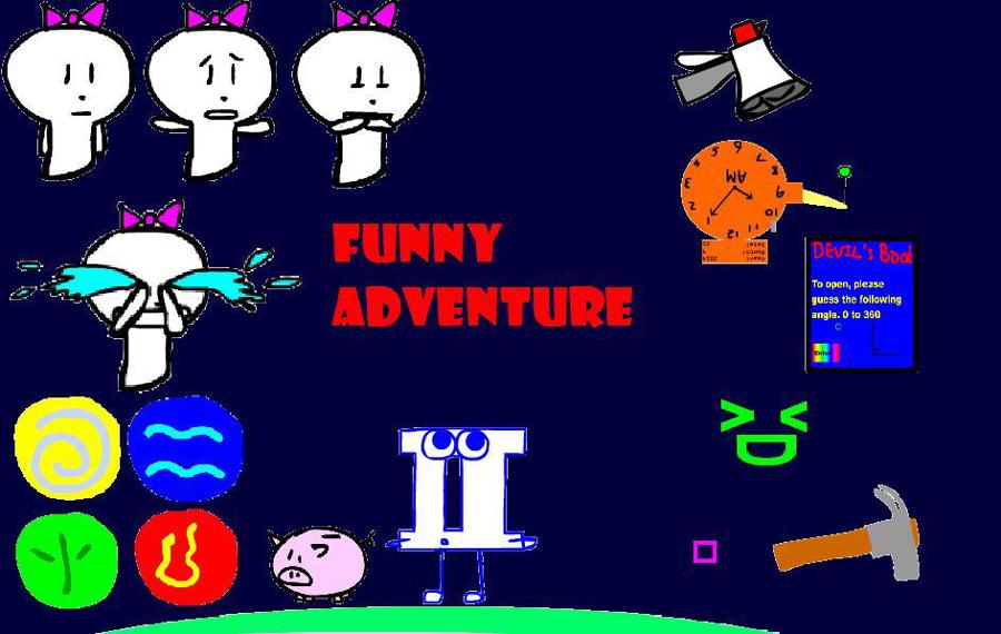 4816340_141252027522_FunnyAdventure.JPG