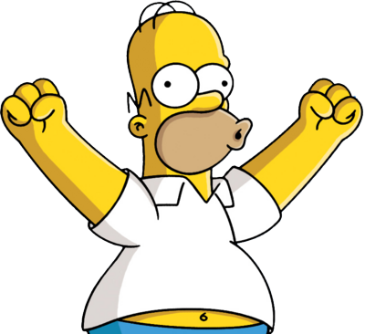 4359095_141256013291_homer-excited.png