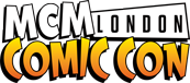 827671_141259499192_MCM_ComicCon_London2.png