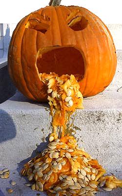 393421_141277963071_pumpkin-vomit.jpg