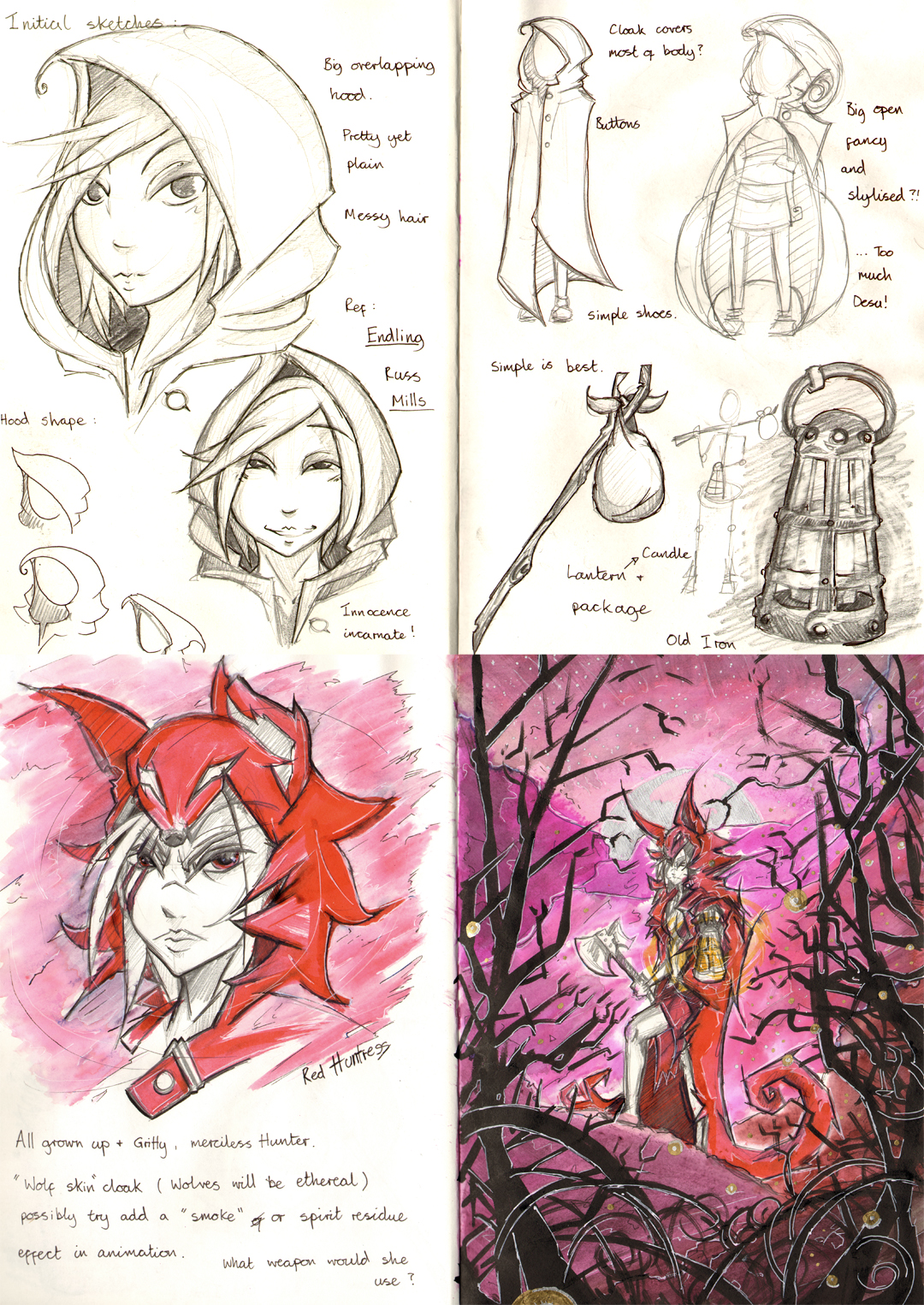 4311774_141296491192_Redridinghood.jpg