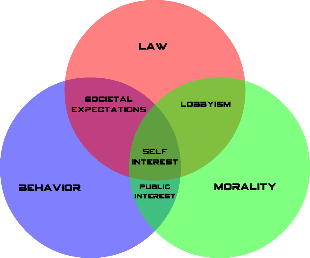 1818741_141344067762_Moralitydiagram.png