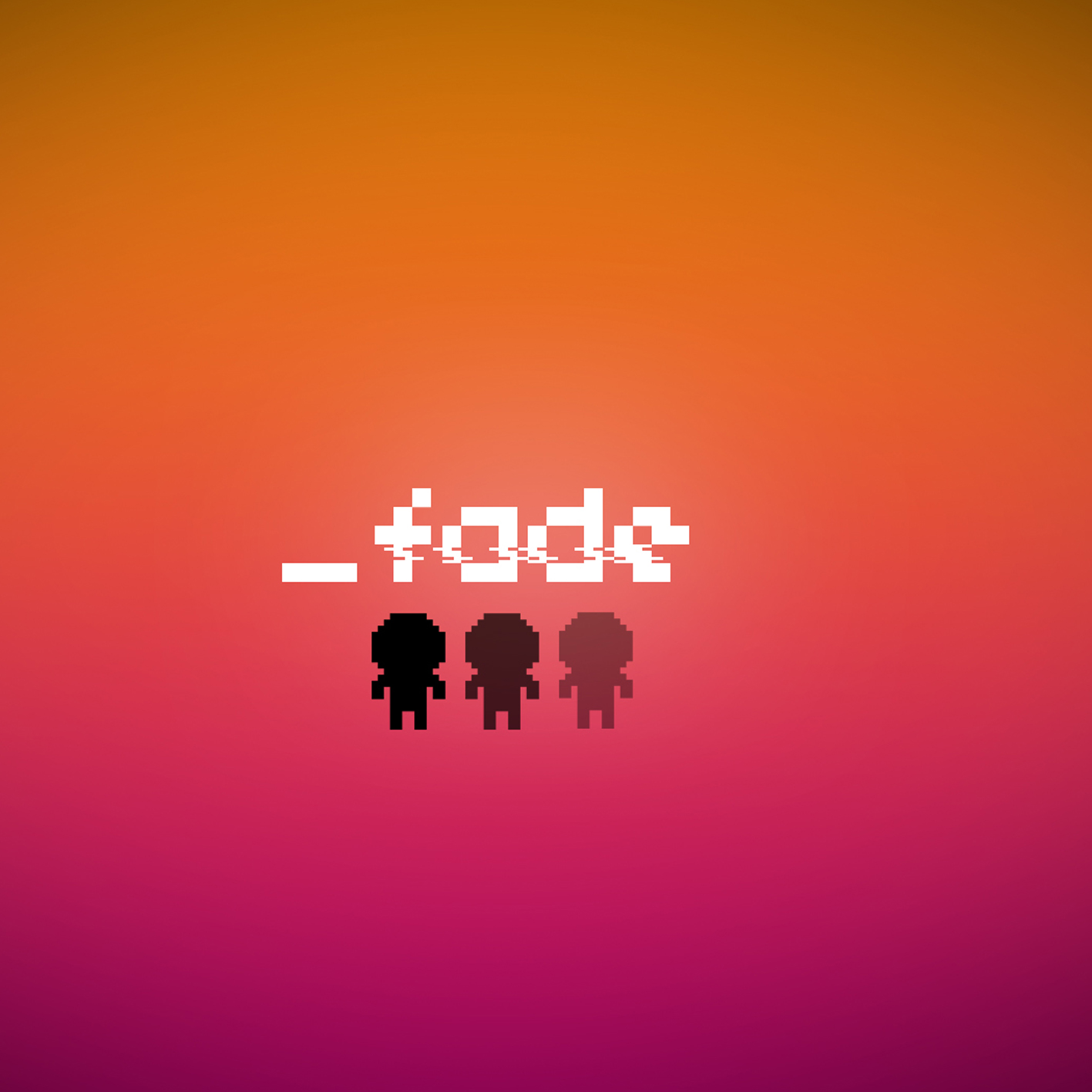 4507507_141363905181_fade_cover.jpg