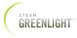 827671_141381329653_greenlightlogo.png