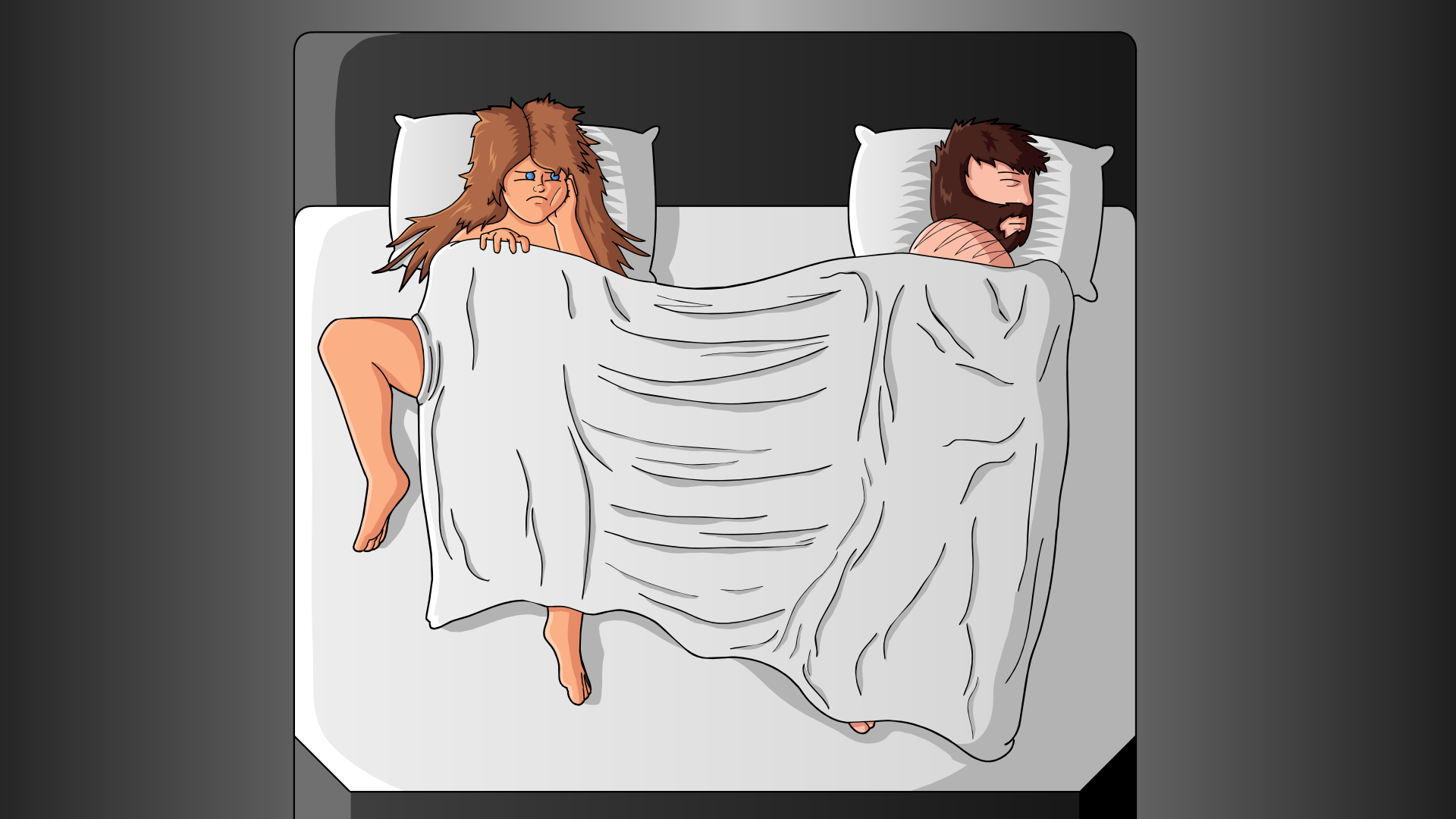 5081347_141385036861_coupleinbed5.png