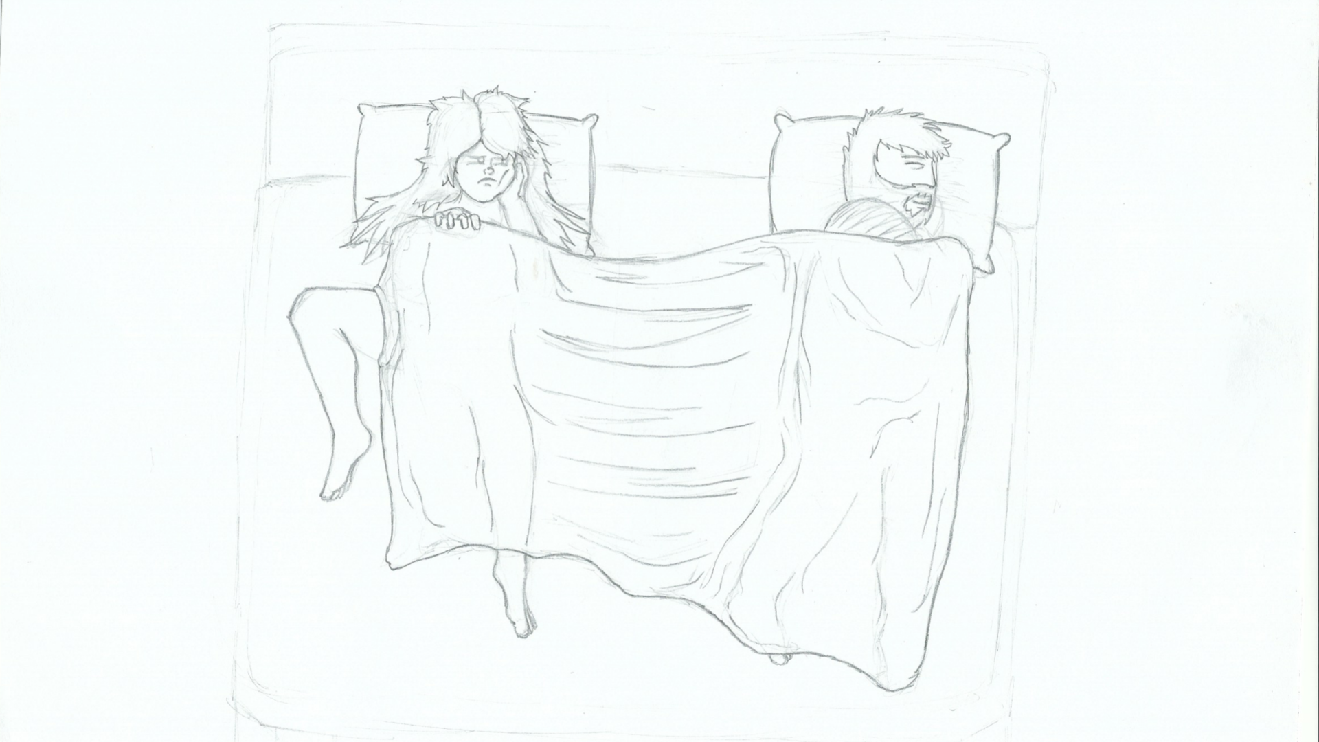 5081347_141385022693_coupleinbed2.png