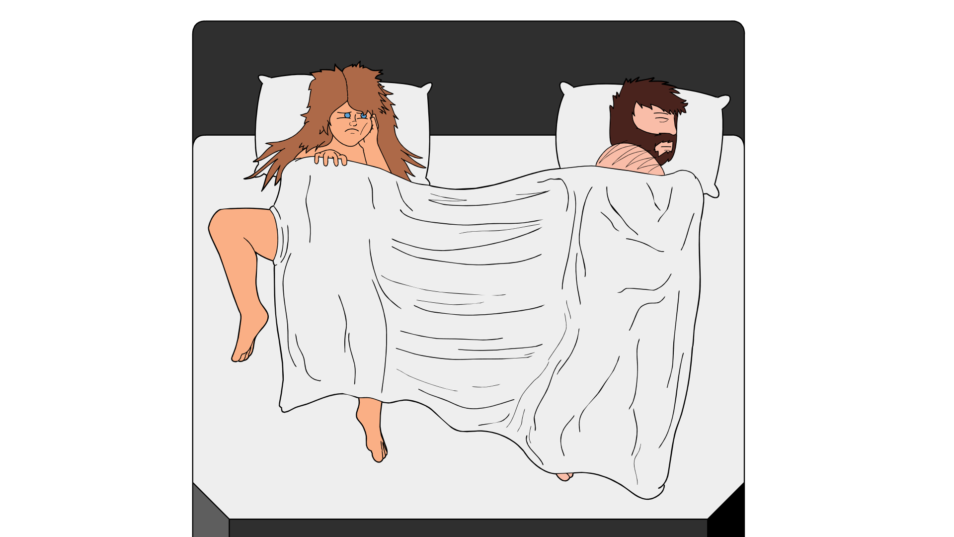 5081347_141385032512_coupleinbed4.png