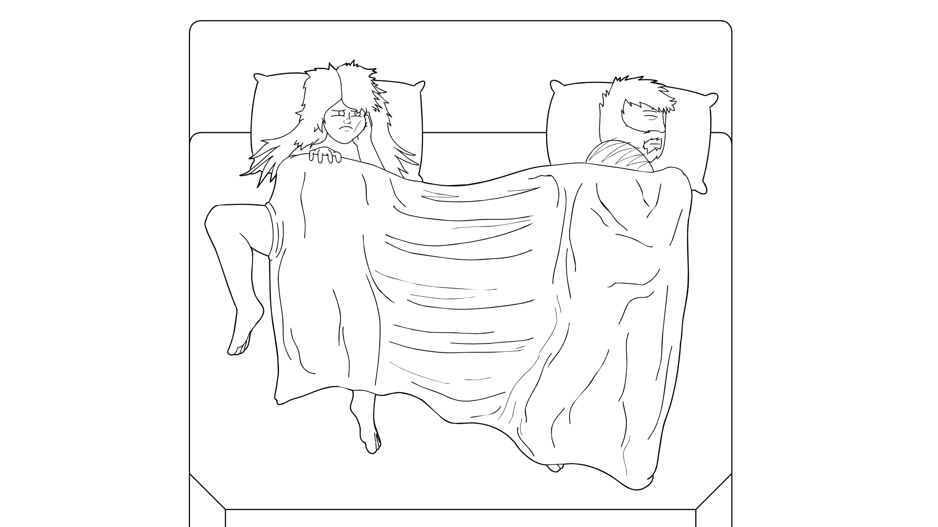 5081347_141385028741_coupleinbed3.png