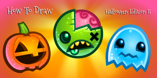 3121012_141390465813_TutorialCompHalloween2.png