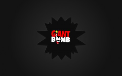 GiantBomb.com!Wallpaper