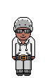 HABBO