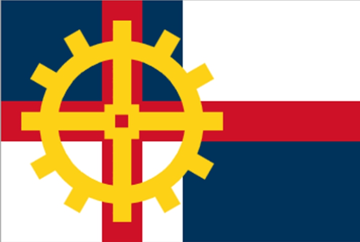 3694307_141459116061_AriesFlag.jpg