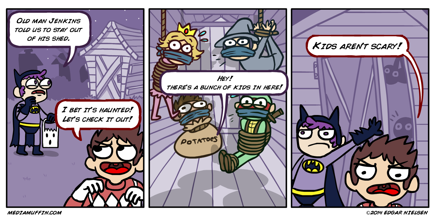 950790_141475645922_HalloweenComics3.png