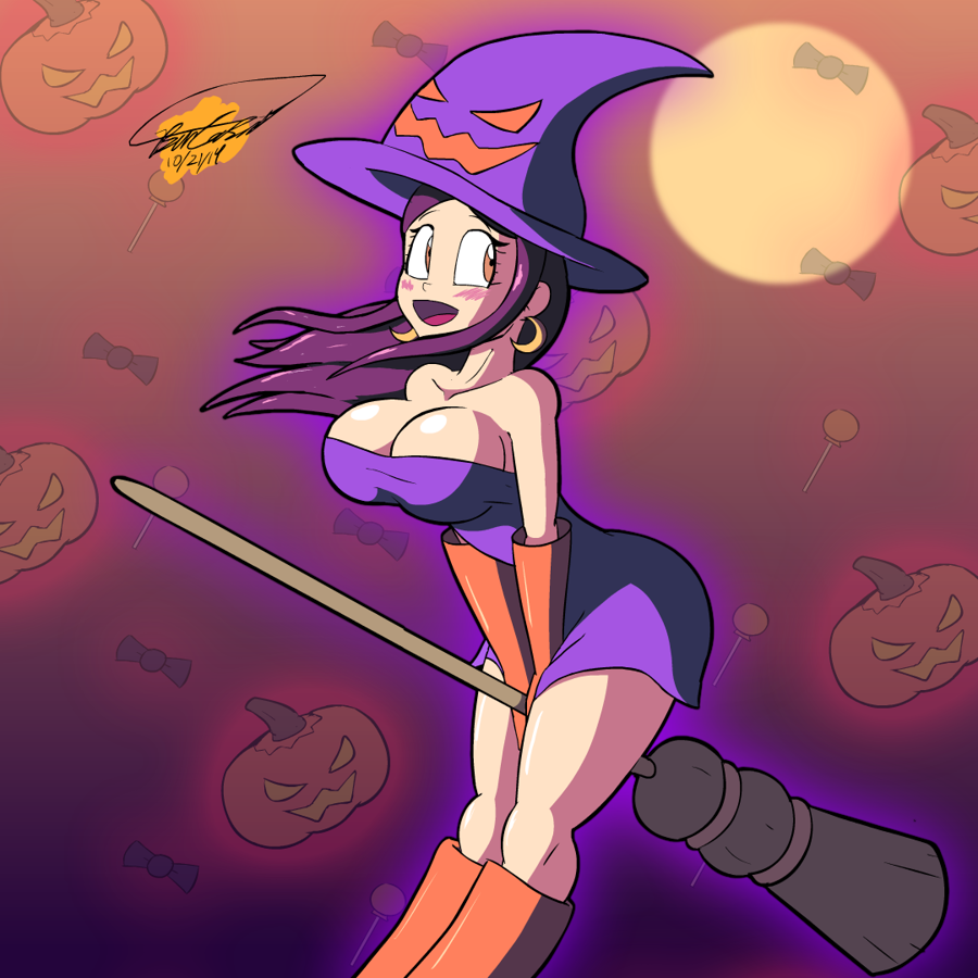 1980813_141477759323_twisted4000_witchy-witch.png