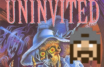 1465118_141482239263_uninvited-nes.jpg