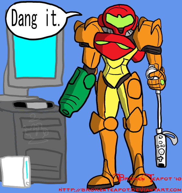 5009006_141496186291_Samus_Aran__s_Wii_troubles_by_BrokenTeapot.jpg