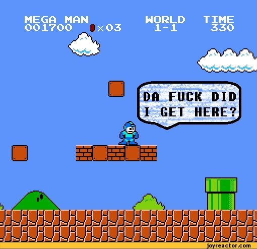 5009006_141496186211_funny-pictures-auto-mario-games-471872.jpg