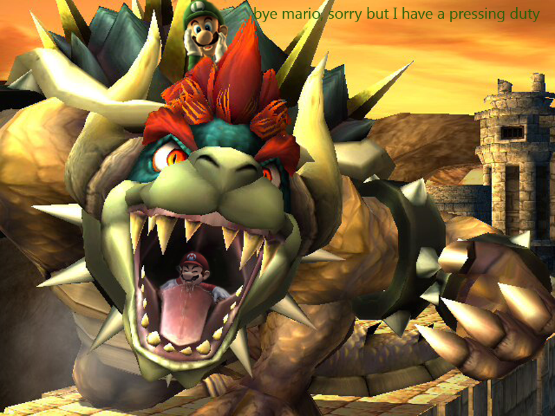 5009006_141496186032_Giga_Bowser_and_Luigi_by_bowser90.png