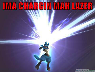 5009006_141496186522_lucario-lazer.jpg