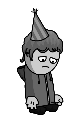 4719388_141502308422_Birthday.png