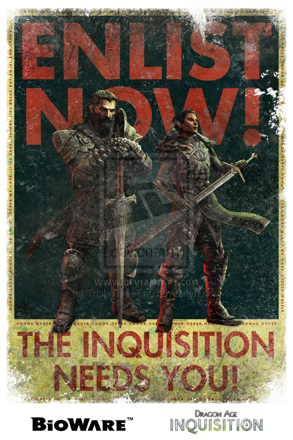 4672057_141540128563_dragon_age_inquisition__poster_contest_2014_by_triplet.png