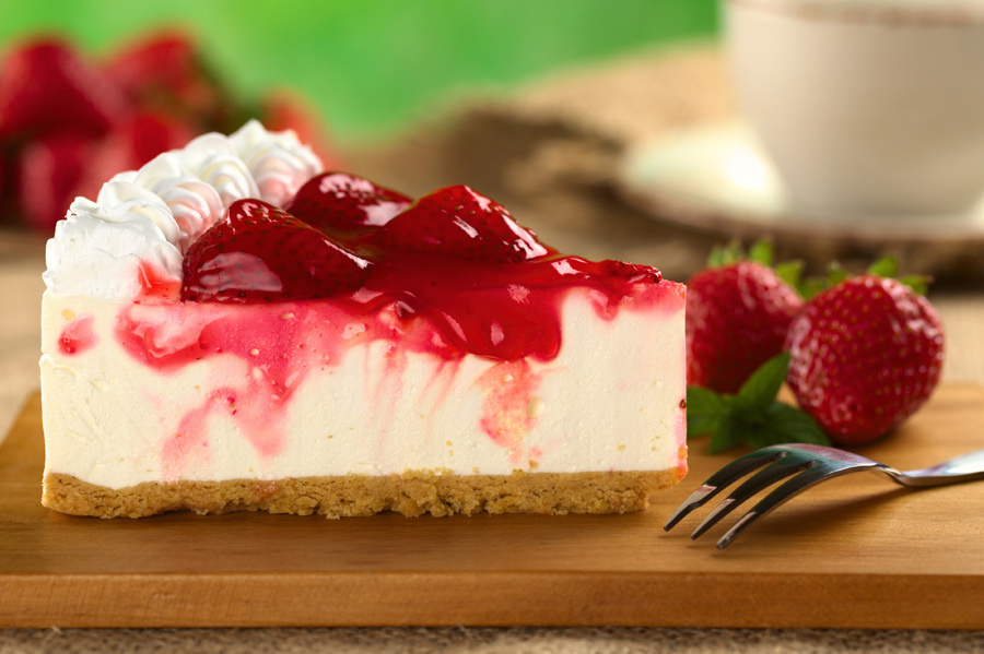 3806867_141541505613_Strawberry-Cheesecake-with-Strawberry-Syrup.jpg