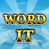 WordIt Thumb